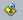 Image Zoom sulla selezione: